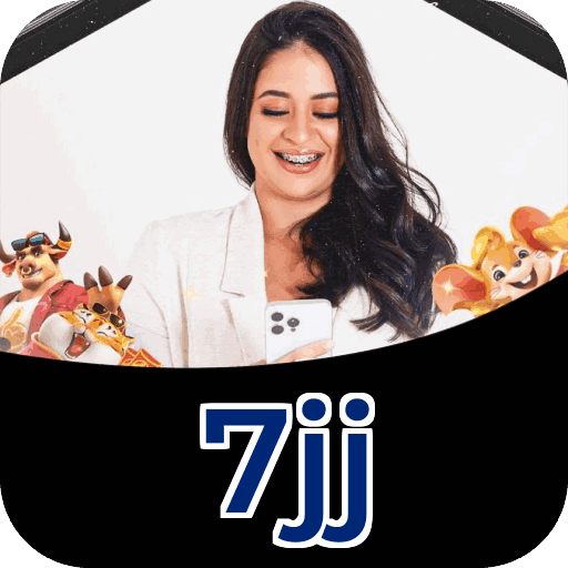 Comparação app mobile e versão web 7jj