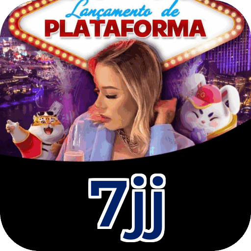 PIX e métodos