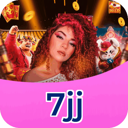 Resumo visual de bônus e campanhas 7jj