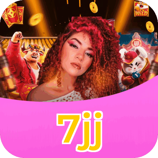 Instalar app 7jj