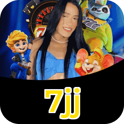 Jackpot progressivo
