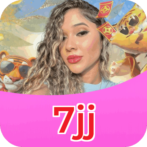 Outros jogos de sorte instantânea