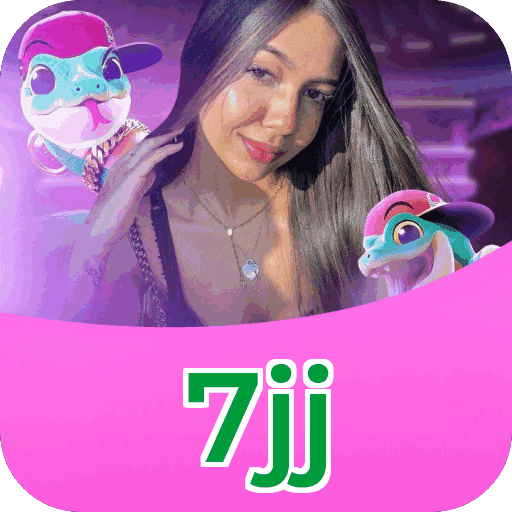 Instalação Android 7jj