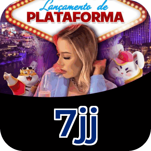 APK Android 7jj