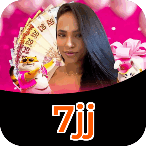 Eventos e torneios VIP