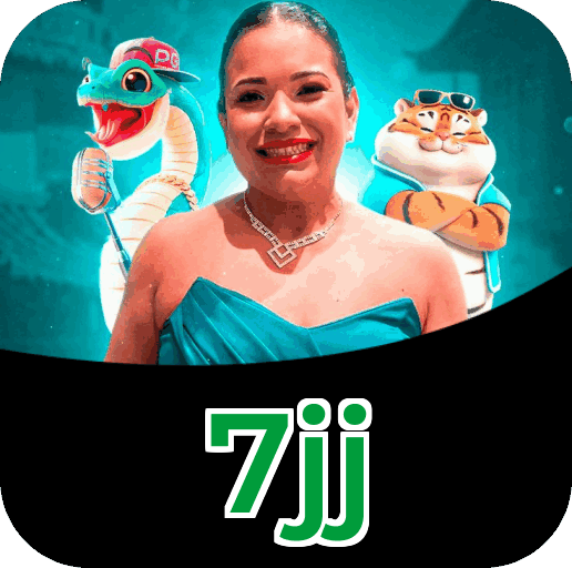 Programa VIP