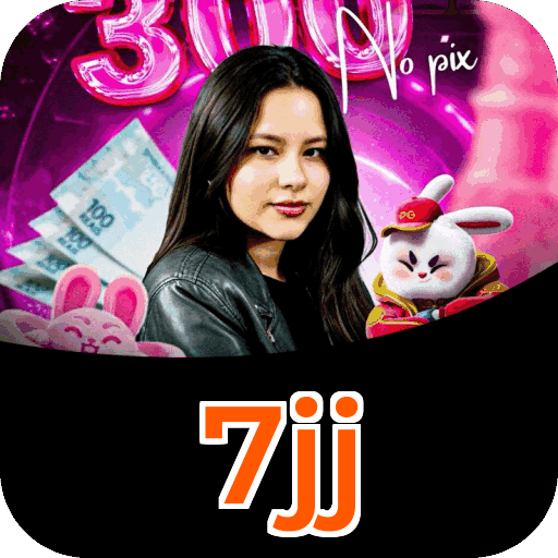 Fortune Rabbit slot