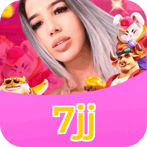 Estatísticas 7jj