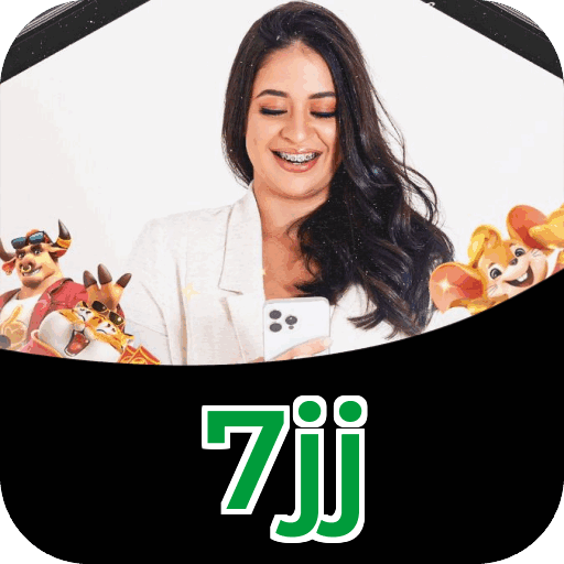 Fortune Tiger slot