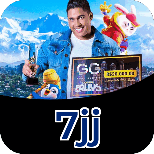 Fortune Ox slot