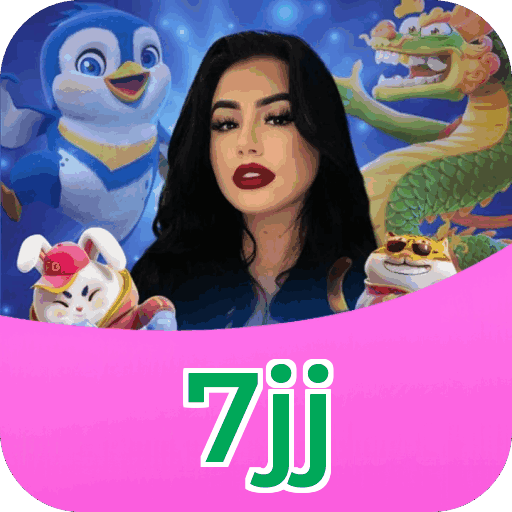 Página de download 7jj
