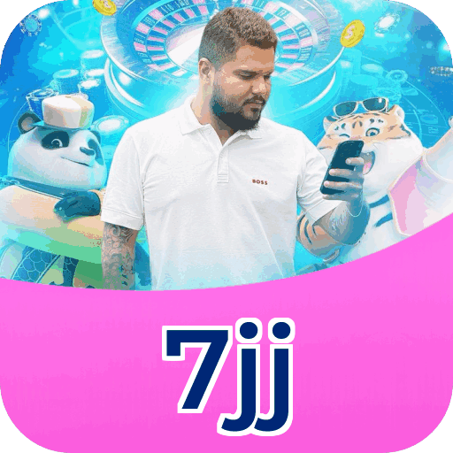 Infográfico RTP top jogos 7jj