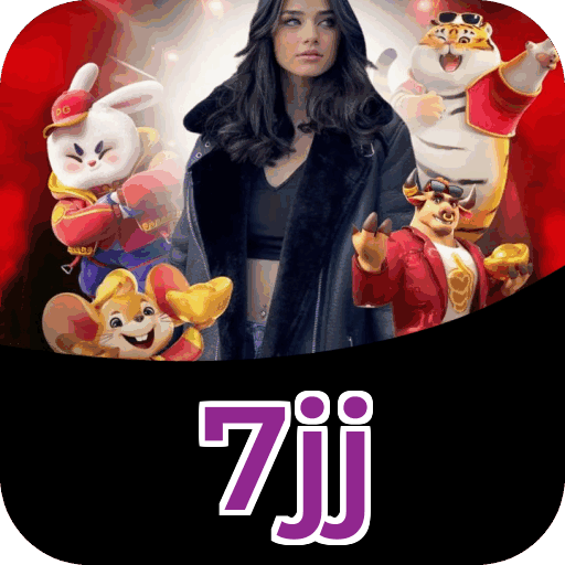Download Android APK