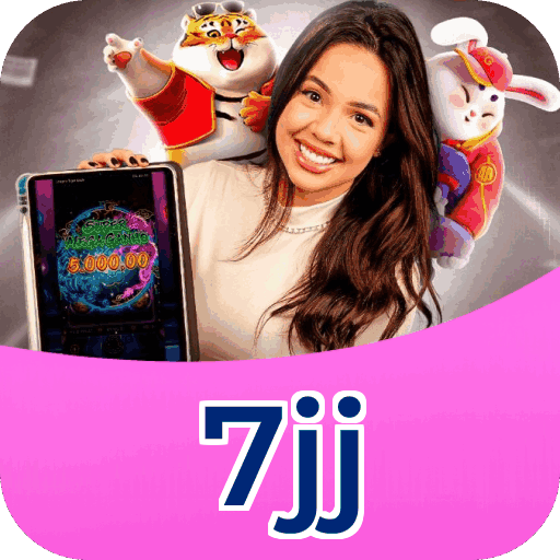 Permissões do app