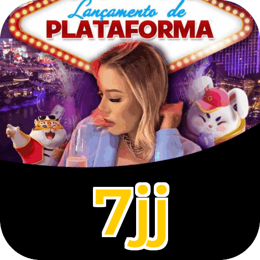 Game shows ao vivo