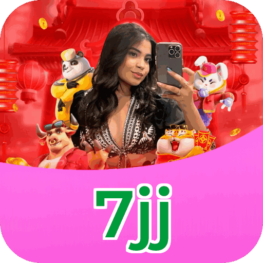 FAQ 7jj Brasil