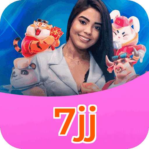 Jackpots em slots